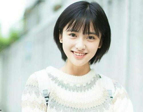 娱乐圈小花吃瓜知乎后续,揭秘娱乐圈背后的真相与秘密