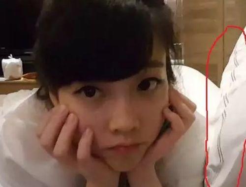 怎么当娱乐吃瓜主播呢,揭秘成为热门娱乐吃瓜主播的秘诀