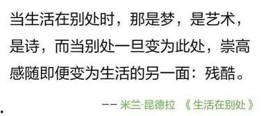 娱乐吃瓜常用文案句子,吃瓜群众必备的幕后花絮大汇总