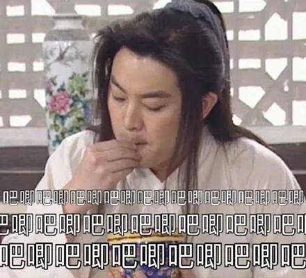 留学生吃瓜和娱乐圈吃瓜