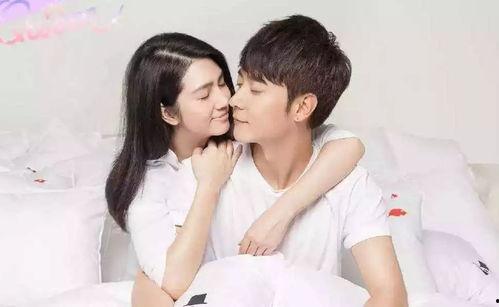 吃瓜娱乐online,揭秘娱乐圈幕后故事，带你领略明星真实生活