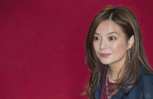 娱乐吃瓜女导演,吃瓜女导演的幕后故事