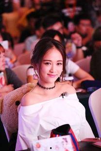 娱乐吃瓜陈乔恩视频,娱乐圈幕后故事大揭秘