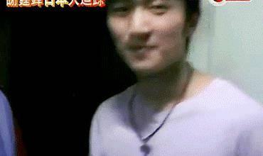 娱乐吃瓜酱老天爷视频大全,揭秘老天爷视频大全背后的精彩故事