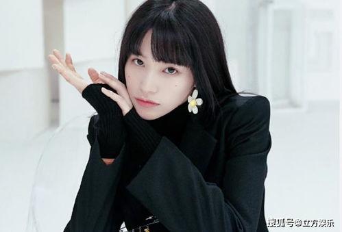 娱乐吃瓜赵小,娱乐吃瓜界的风云人物