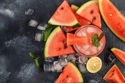 娱乐吃瓜视频背景怎么做,揭秘明星幕后故事