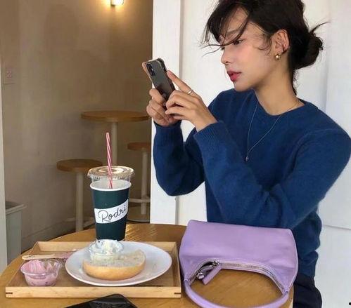 娱乐吃瓜这种视频怎么做,轻松掌握热门话题的幕后故事