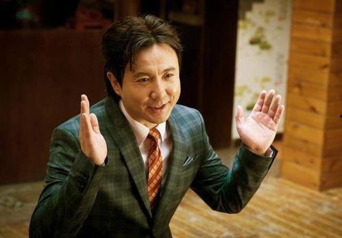 娱乐圈的吃瓜影帝逍遥法外,娱乐圈吃瓜大揭秘