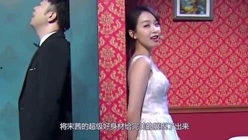 完整版娱乐吃瓜原图图文,一场视觉盛宴背后的故事