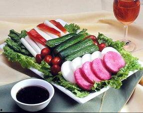 娱乐吃瓜酱新疆