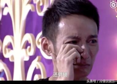 娱乐吃瓜的经纪人,吃瓜经纪人的幕后故事