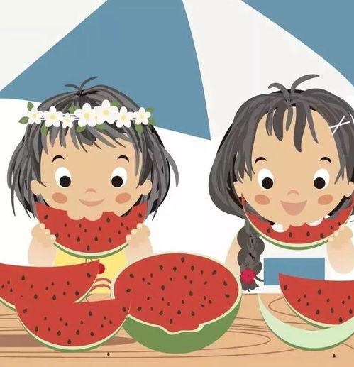 娱乐吃瓜酱漫画高清版