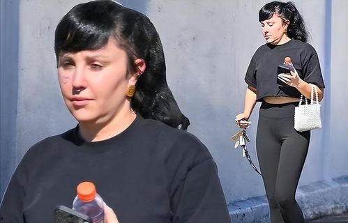 吃瓜娱乐圈一口气看完,一网打尽，尽享八卦盛宴