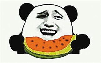 网络吃瓜啥意思是什么,揭秘虚拟世界中的围观文化