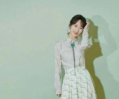 娱乐圈吃杨紫李现的瓜,娱乐圈恋情瓜疑云重重