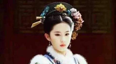 娱乐圈吃瓜白鹿是谁啊,娱乐圈新晋吃瓜焦点人物揭秘