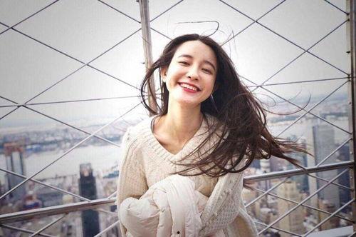 吃瓜娱乐张大奕,吃瓜娱乐界的风云人物