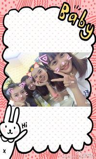 娱乐吃瓜酱室友日常