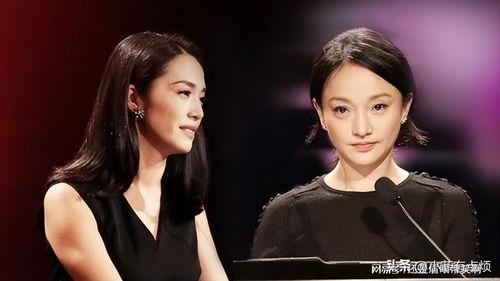 娱乐圈吃瓜的明星是谁