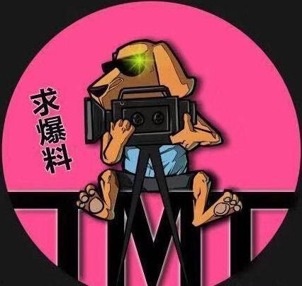 娱乐吃瓜酱跟蠢人交流,一场爆笑的交流盛宴