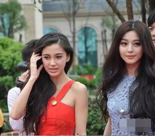 娱乐圈女星吃瓜日常番外,揭秘吃瓜日常番外篇