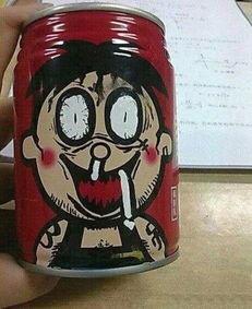 旺仔娱乐吃瓜视频