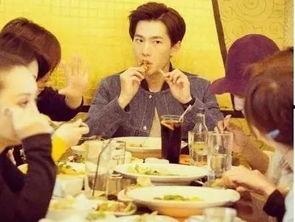 娱乐圈吃瓜大队集合视频,揭秘明星幕后故事