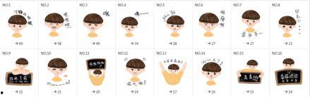 微信表情包吃瓜代表什么意思啊,微信表情包“吃瓜”背后的网络文化解读