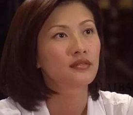 娱乐圈吃瓜不断,揭秘明星们的“瓜田”秘闻