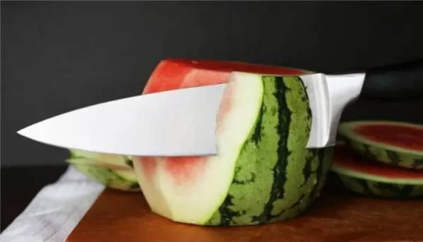 吃瓜汇总大全,盘点娱乐圈热点事件，揭秘幕后真相