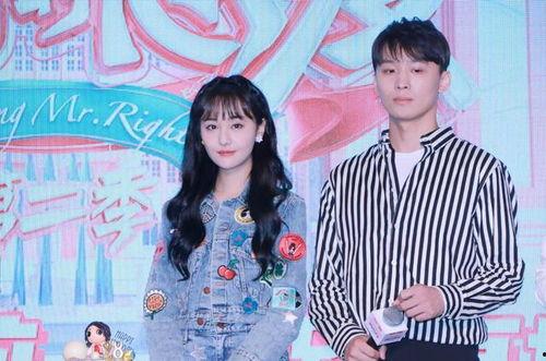 娱乐圈吃瓜的作品,揭秘明星们的“瓜田”故事