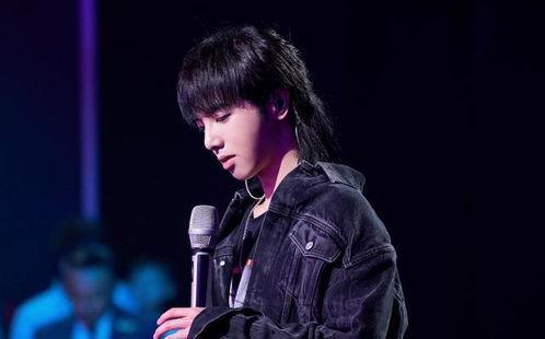 吃瓜娱乐华晨宇是谁啊,吃瓜娱乐界的新星