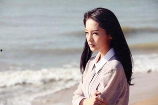 娱乐圈男明星吃瓜的小说