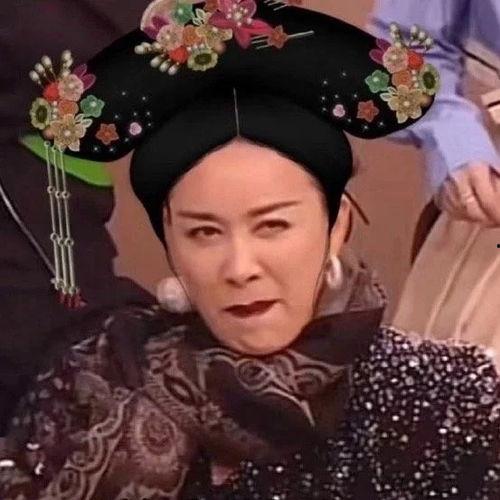 娱乐吃瓜视频歌手是谁,神秘歌手是谁？