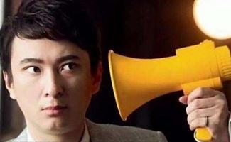 娱乐圈吃瓜吴露可逃