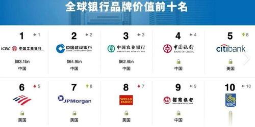 吃瓜网免费官网入口,畅享海量资讯，轻松获取独家内容