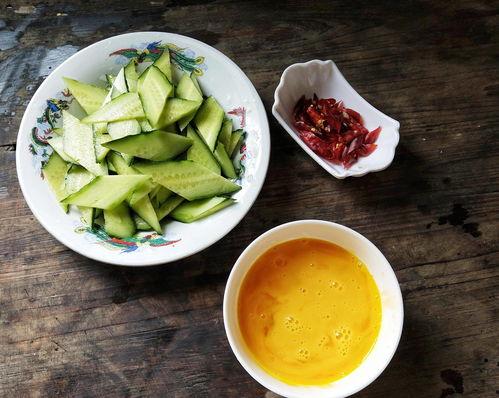 吃瓜娱乐号怎么做,如何轻松成为热门话题制造者